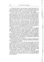 giornale/TO00194040/1929/unico/00000226