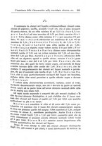 giornale/TO00194040/1929/unico/00000227