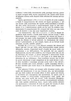 giornale/TO00194040/1929/unico/00000228