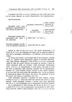 giornale/TO00194040/1929/unico/00000229