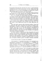 giornale/TO00194040/1929/unico/00000230