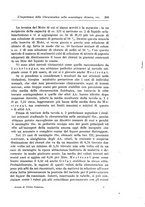 giornale/TO00194040/1929/unico/00000231