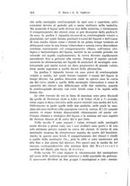 giornale/TO00194040/1929/unico/00000234