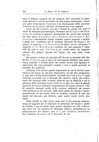 giornale/TO00194040/1929/unico/00000236