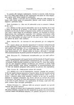 giornale/TO00194040/1929/unico/00000243