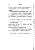 giornale/TO00194040/1929/unico/00000244