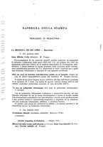 giornale/TO00194040/1929/unico/00000245