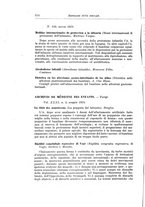 giornale/TO00194040/1929/unico/00000246