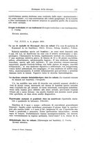 giornale/TO00194040/1929/unico/00000247