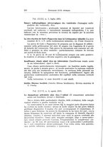 giornale/TO00194040/1929/unico/00000248