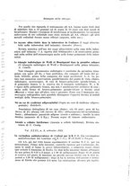 giornale/TO00194040/1929/unico/00000249