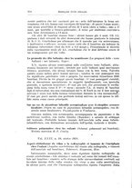 giornale/TO00194040/1929/unico/00000250