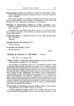 giornale/TO00194040/1929/unico/00000253