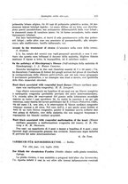 giornale/TO00194040/1929/unico/00000255