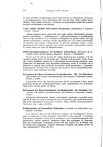 giornale/TO00194040/1929/unico/00000256