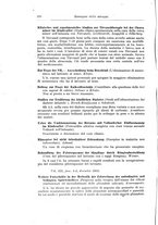 giornale/TO00194040/1929/unico/00000260