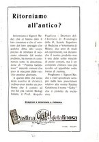 giornale/TO00194040/1929/unico/00000263