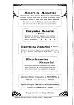 giornale/TO00194040/1929/unico/00000264