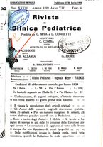 giornale/TO00194040/1929/unico/00000265