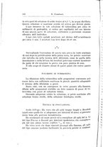 giornale/TO00194040/1929/unico/00000268