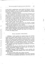 giornale/TO00194040/1929/unico/00000271