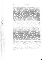 giornale/TO00194040/1929/unico/00000274