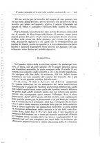 giornale/TO00194040/1929/unico/00000275