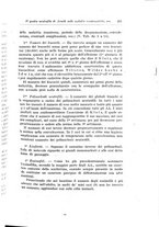 giornale/TO00194040/1929/unico/00000277