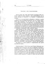 giornale/TO00194040/1929/unico/00000280