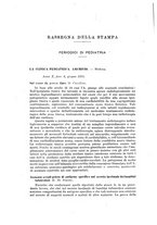 giornale/TO00194040/1929/unico/00000320