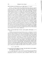 giornale/TO00194040/1929/unico/00000322