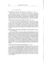 giornale/TO00194040/1929/unico/00000324