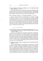 giornale/TO00194040/1929/unico/00000326