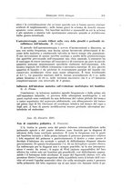 giornale/TO00194040/1929/unico/00000327