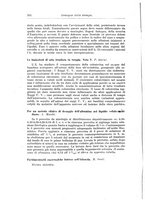 giornale/TO00194040/1929/unico/00000328