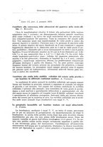 giornale/TO00194040/1929/unico/00000329