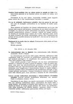 giornale/TO00194040/1929/unico/00000331