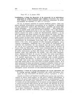 giornale/TO00194040/1929/unico/00000334