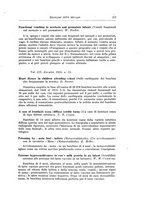 giornale/TO00194040/1929/unico/00000339