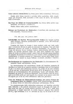 giornale/TO00194040/1929/unico/00000341