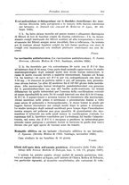 giornale/TO00194040/1929/unico/00000345