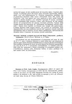 giornale/TO00194040/1929/unico/00000346