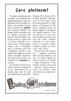 giornale/TO00194040/1929/unico/00000347