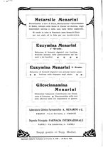 giornale/TO00194040/1929/unico/00000348