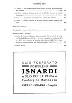 giornale/TO00194040/1929/unico/00000350