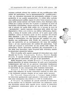 giornale/TO00194040/1929/unico/00000353