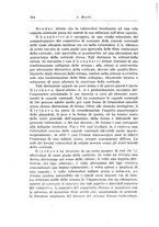 giornale/TO00194040/1929/unico/00000354