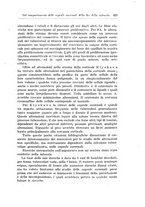 giornale/TO00194040/1929/unico/00000355