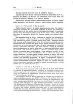 giornale/TO00194040/1929/unico/00000356