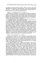 giornale/TO00194040/1929/unico/00000357